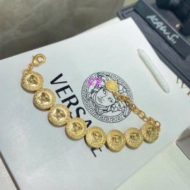 Picture of Versace Bracelet _SKUVersaceBraceletC12280116773